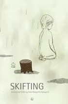 Skifting af Dennis Gade Kofod