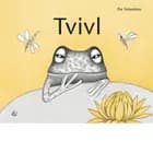 Tvivl