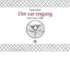 Der var engang