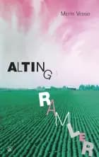 Alting ramler