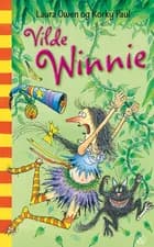 Vilde Winnie af Laura Owen