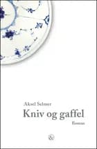 Kniv og gaffel