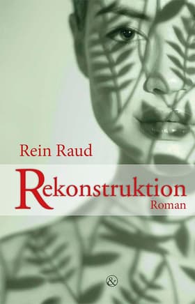 Rekonstruktion af Rein Raud