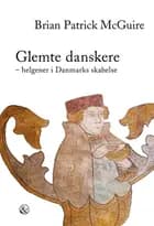 Glemte danskere