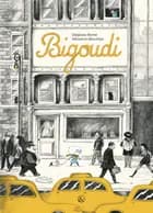 Bigoudi