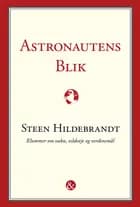 Astronautens blik
