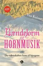 Bændelorm og hornmusik