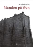 Manden på øen