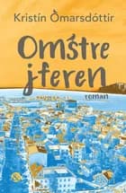 Omstrejferen af Kristín Ómarsdóttir