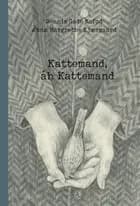 Kattemand, åh Kattemand af Dennis Gade Kofod