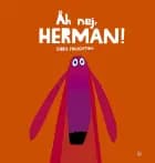 Åh nej, Herman!