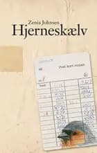 Hjerneskælv