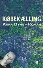 Købekælling
