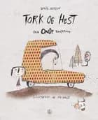 Den Onde Troldmand