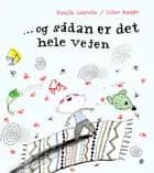 ... og sådan er det hele vejen