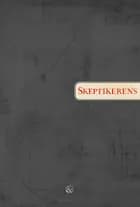 Skeptikerens Bog 