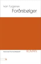 Forårsbølger