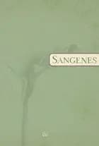 Sangenes Sang