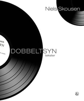 Dobbeltsyn af Niels Skousen