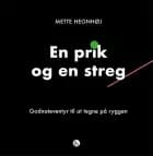 En prik og en streg