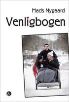 Venligbogen af Mads Nygaard