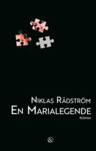 En Marialegende