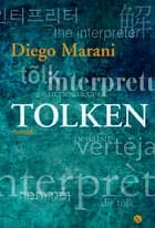Tolken af Diego Marani