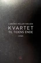 Kvartet til tidens ende