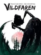 Vildfaren af Dennis Gade Kofod