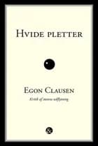 Hvide pletter