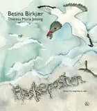 Flaskeposten af Betina Birkjær