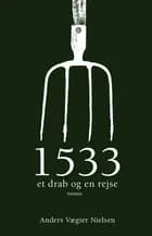 1533