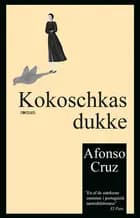 Kokoschkas dukke