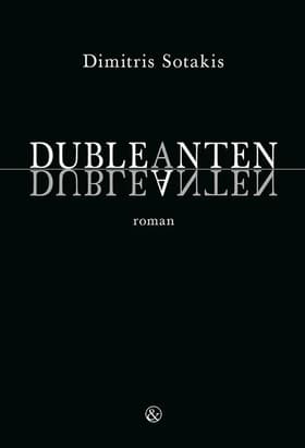 Dubleanten af Dimitris Sotakis