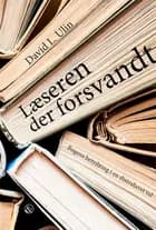 Læseren der forsvandt