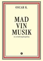 Mad vin musik
