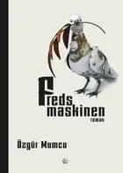 Fredsmaskinen