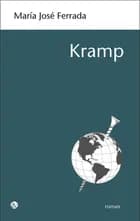Kramp af María José Ferrada