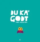 Du ka' godt