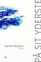 På sit yderste af Daniel Boysen