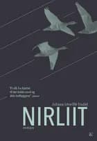 Nirliit af Juliana Léveillé-Trudel