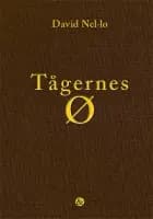 Tågernes Ø
