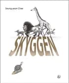 Skyggen af Seung-yeon Chae