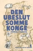 Den ubeslutsomme konge
