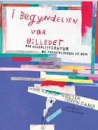 I begyndelsen var billedet af Janne Højrup Nielsen og Søren Fanø