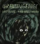 Grævlingedage