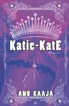 Katie-Kate