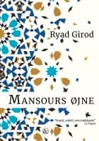 Mansours øjne