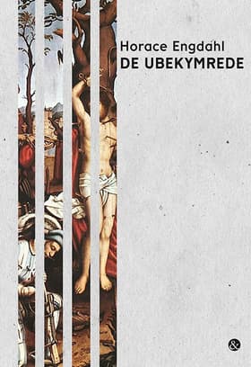 De ubekymrede af Horace Engdahl