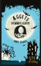 Æggets hemmelighed af Annie Graves